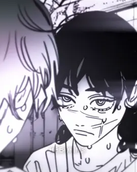 and then it happened plus big thanks to @stainz for the upscale #chainsawman #csmedit #csmnewchapter #denji #asamitaka #animation #mangaedit #manga #alightmotion #anitok #animanga #fyp 