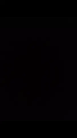 Linkin Park - In The End  #linkinpark #intheend #lagunostalgia  #liriklagu #sadsong #storywa #sadstory #sadcore #sad_anic666 