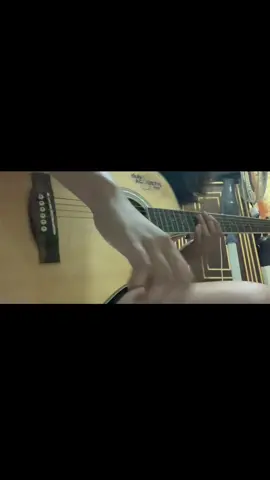 Iris #dubacousticshop #marimar🎸 #fypシ 