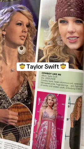 Have you grabbed a copy of our Taylor Swift issue as part of our Icon Series? #taylorswift #taylorswiftedit #hellomagazine #erastour #celeb #celebrity #celebrities #taylorswifttok #swifties 