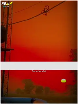 💔👀🚬 #fyp #trending #short #poetry #status #video #meesum_khokhar_poetry #viralvideo #sad statusvideos#500k #fypシ゚viral #viralvideo #1millionaudition 