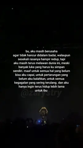 #quotesaesthetic #quotesmotivasi 