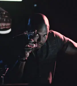 Doakes x Carti || scp: @411 || #doakes #dexter #aftereffects 