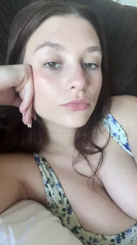 #im18 