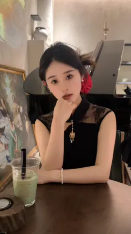 ❤❤❤❤❤ #douyin #chinesegirl #gaixinhtiktok #xuhuong #viral #fyp 