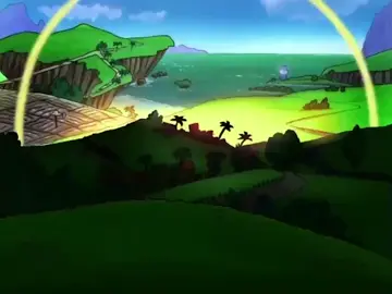 KIRBY NOOOO DONT PRESS THAT BUTTON #kirby #nintendo #explosion #gaming #foryou 