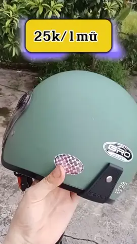 tin tui đi ra ngoài quán làm gì có giá này #xuhuong #videoviral #thoitrang #hottrend #xuhuongtiktok #thoitrangnam #hotrend #lênxuhướng #thinhhanhtiktok #trending #mubaohiem #hottrend2023 