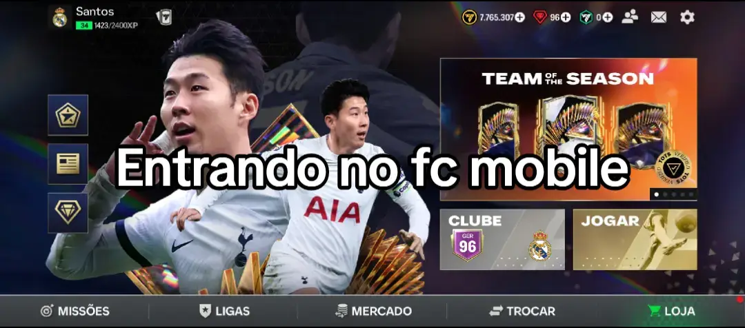 Sei que n viraliza #fy #fypシ #viral #viralvideo #trend #viraltiktok #Brasil🇧🇷 #CapCut #fcmobile #pele 