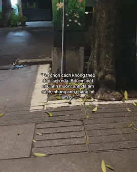 #fypシ #foryou #hgh #viral 