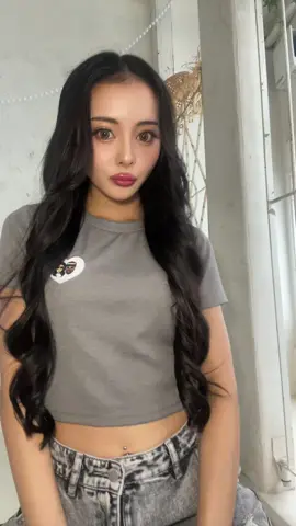 タンブル食べ放題とかない？