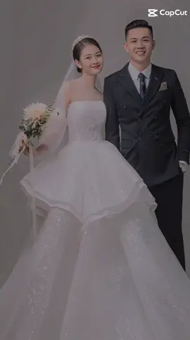 #CapCut giường như E nhớ Về Anh🥰🤧#viraltiktok #flvatim❤️ #trending #Nhimit 