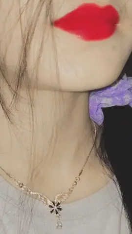 #unfreezemyacount #foryoupage #tendingvideo #tending #foryou #type #অর্চিতাツ #bond_of_love🤍 