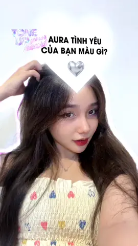 Bất ngờ chuaa😝 #amee #toneupyourheart #xuhuong 