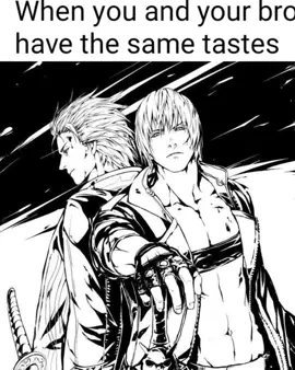 Collab | @🇦🇲Nah I’d Win🇦🇲 #DevilaMayCry #dmc #dmcmanga #Vergil #Dante #game #manga #edit #collaboration  #alightmotionpro #capcutpro #aftermotion #fyp #fypシ #fypシ゚viral 