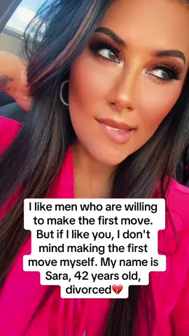 Single woman #singlelife #lonelygirl #usagirl #livingalone 