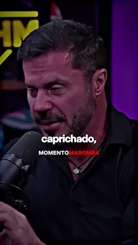 CAFÉ DA MANHÃ CAPRICHADO! #musculação #academia #musculaçãobr #musculacao #maromba 