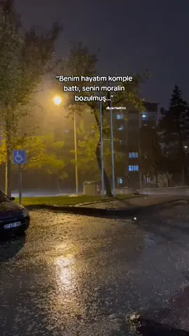 #kesfet #fyp #duygusalsözler #söz #sözler 