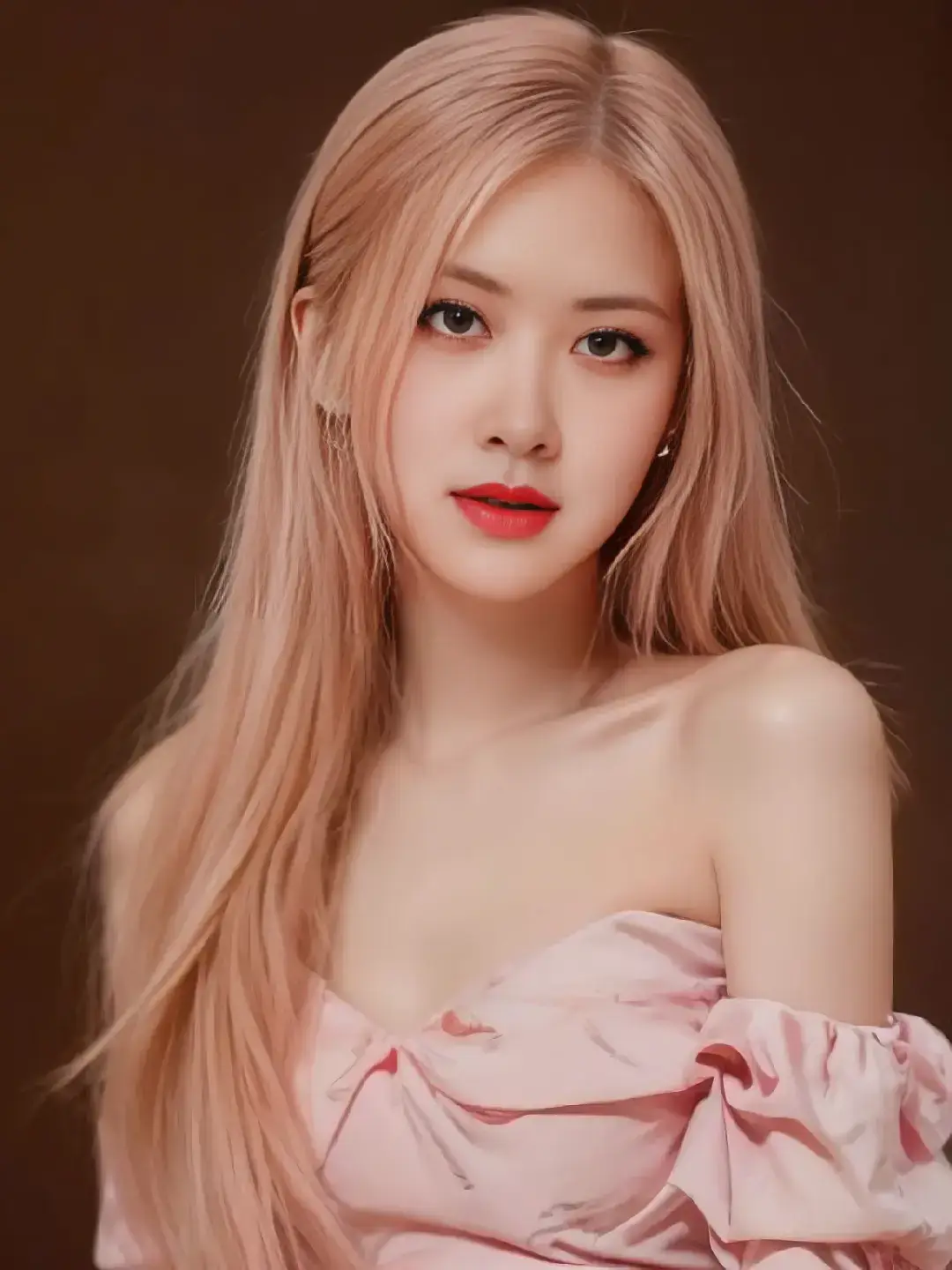 #rosé #ai #rose #roséai #roseai #blackpink #blackpinkai 
