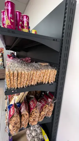 #AccendiLaTuaVidalità 