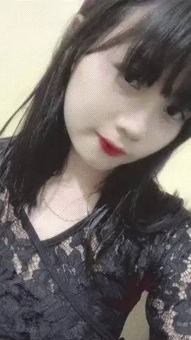 my heart for you..🖤