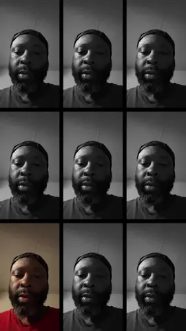 Inspiration By Thomas (Limits) #motivation #inspire #god #jesus #motiv #inspirationalvideo #inspired 