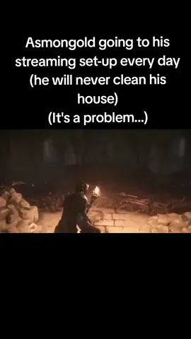 #Asmongold #Twitch #Streamer 