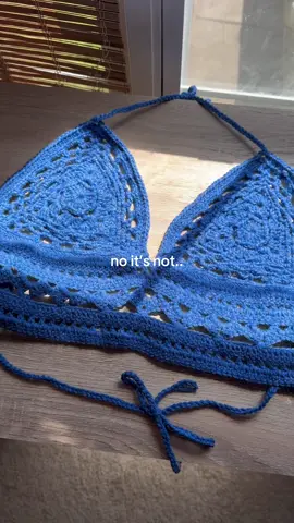 Crochet tops> #crochet #crochettop #crochetclothes #crocheting #crocheted #crochettok #crochettiktok #crochetaddiction 