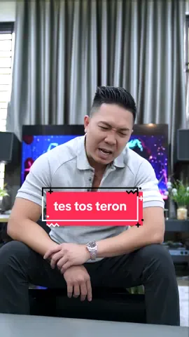 ig anthonyngofficial #anthonyng