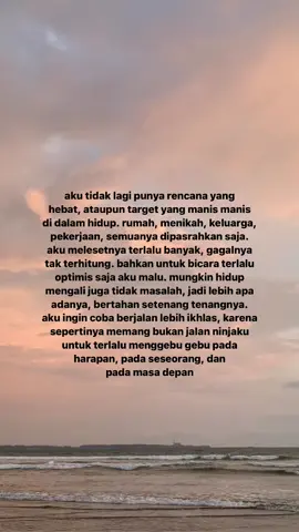 #galaubrutal #fyp 
