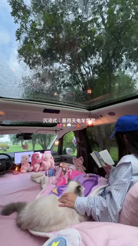 Xe di động#viral #xuhuongtiktok #cuocsongthuongngay #giadungthongminh 