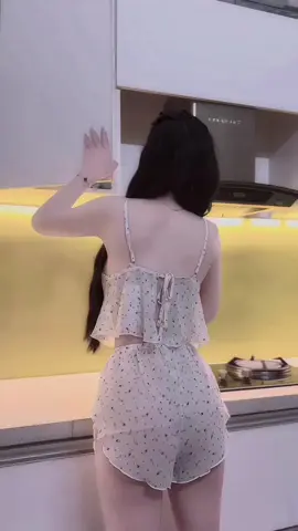 #dongu #donguxinh #thinhhanh #xuhuong #gaixinh #viral 