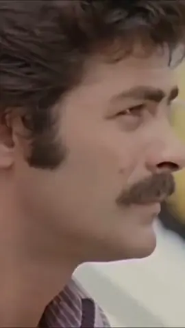 #kadirinanır #banualkan 