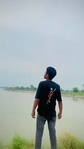 to phir ayaoo #bdtiktokviral #bdtiktokofficial #unfrezzmyaccount #foryoupage #fryou #frypgシ #foryoupageofficiall #frppppppppppppfyp #frpppppppppppppppppppppp #frppppppppppppfyp❤️🔥 