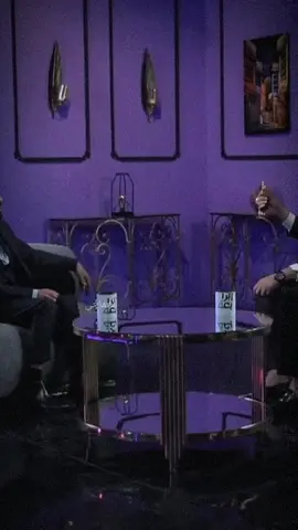 اعز الاغاني على قلبك ؟ غريبة 💔 #نصرت_البدر #اغاني_عراقيه #قديمة #اكسبلورexplore 