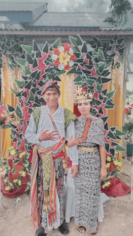 #fypシ #suamitercinta #semuakarnakebaikantuhan🙏🙏😘💕❤️🌻🌷🌹 