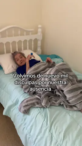 #gringoylatina #latinagringo #latina #colombiana #abuelahermosa💖 #abuelafeliz #abuelanieta #abuelagraciosa #abuelaenusa🇺🇸❤️ #fypage 