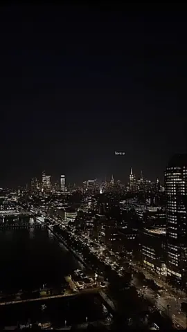 💐🤎✨️ #รักเหงาๆ #เพลงลงสตอรี่ #เธรดเพลงเพราะシ🤍 #ยืมลงสตอรี่ได้ #เทรนด์วันนี้ #เปิดการมองเห็นเถอะ 