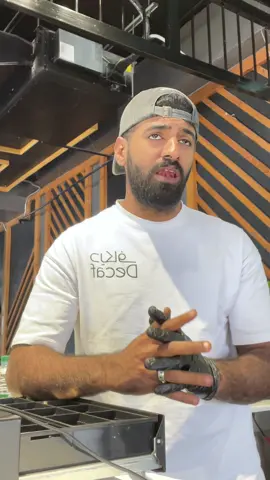 لو 50k ضافوني♥️🫣؟#fyp 