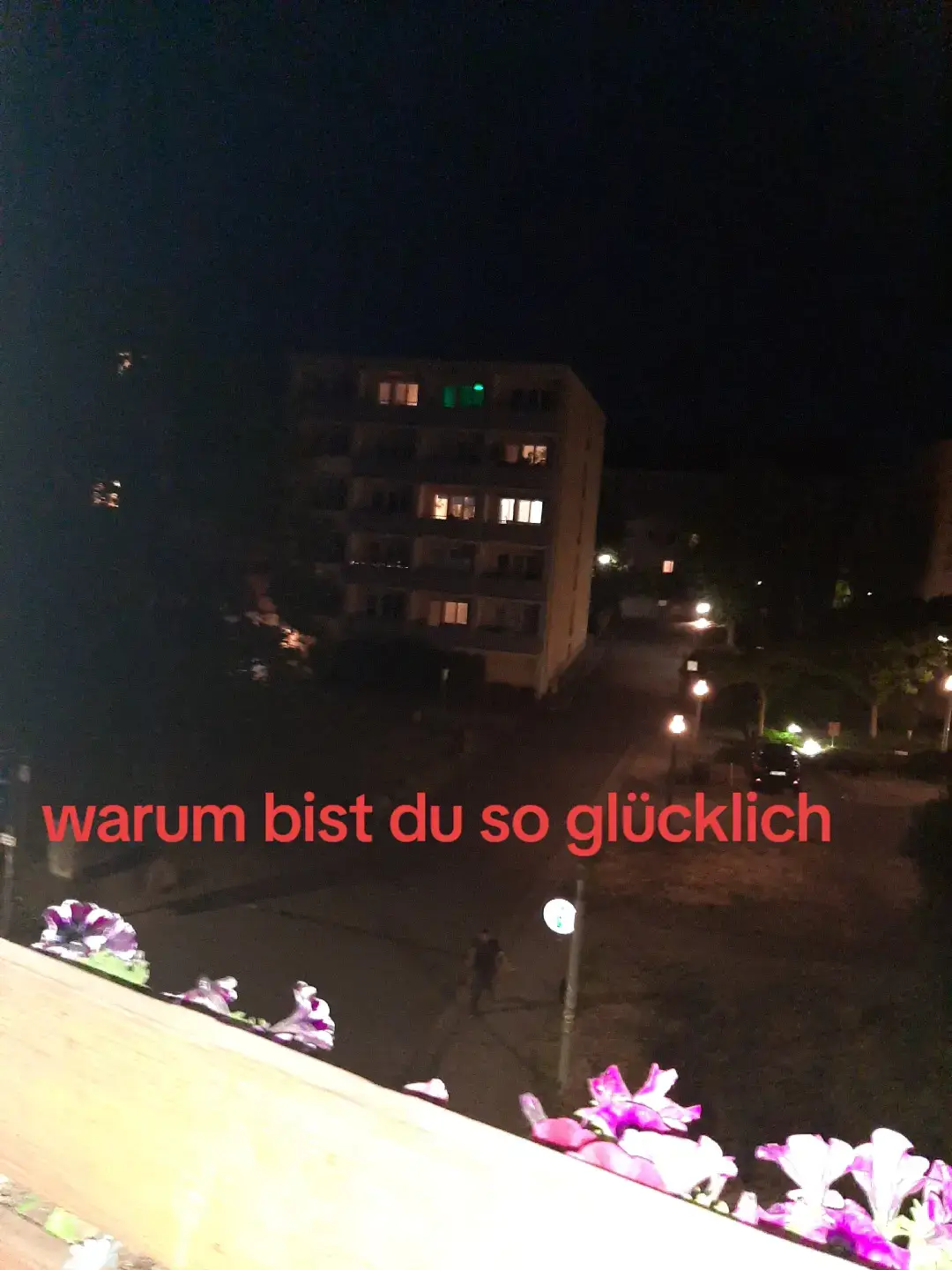 #fy #fyyyyyyyyyyyyyyyy 