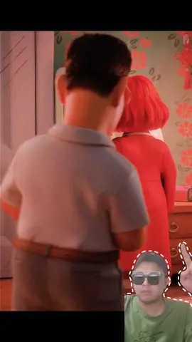#film #movie #fypage #usa #animation