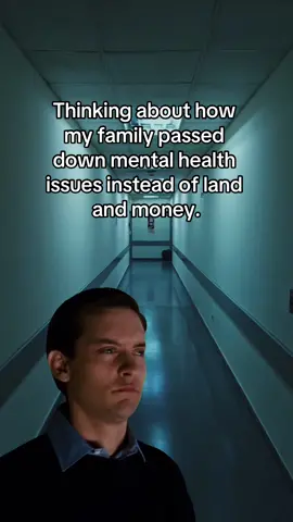 Like what’s that going to do for me 😩