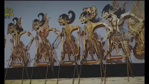 preman'e jodhipati anak anak Werkudara do kumpul kabehh #wayangkulit #wayangjawa #ontoseno #ontorejo #gatotkaca #srenggini #pancasena #kisenonugroho #fyppp #4u #trend #fypシ゚viral 