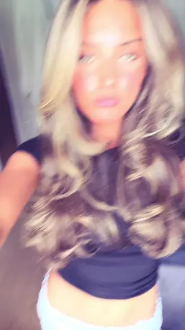 Kul att de ska bli 17 grader nu igen#foryou #fördigpage 