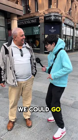 Band4band npc village #band4band #npc #centralcee #lilbaby #cringe #fyp #viral 