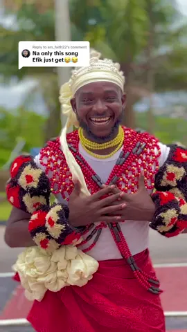 Replying to @am_faith22 how many do you want .? ❤️🦋 #akwaibom #akwaibomtiktokers #calabar #calabartiktokers #fyp #goviral #blowthisup #trend #akwacross #dance #akam  @Marylyn Esuong @Ivana 💫❤️🌹💙 @elmafrex @sweet Akwaibom girlTv @IGBO BOY 👑 @UyaiAkwaIbomstate ❤️🌈💧💋 @Announcer @Bigsam is back @Uyai🦋💕 @Queen Calista🖤 @Gina @❤️Gwyneth 🦋 @Xter 💅🦋 