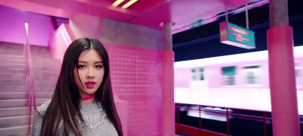 #Rosé #BLACKPINK #AsIfItsYourLast #MV #Music #Kpop #Idol #Viral #Trending #xuhuong #xuhuongtiktok #KpopFyb #Fyb #Foryou #Blink BLACKPINK 