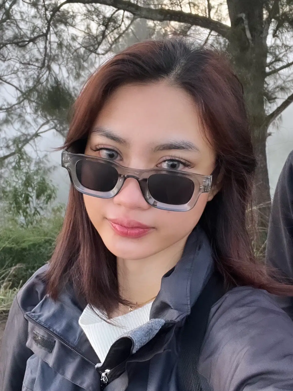 ⛰️ #bromo 