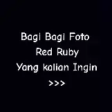 Bagian 2 | cocok untuk simpen nanti :) #fypシ゚viral #foryou #4u #bismillahfyp #masukberanda #virall #rainbowbubblegem #redruby #fotogeser 