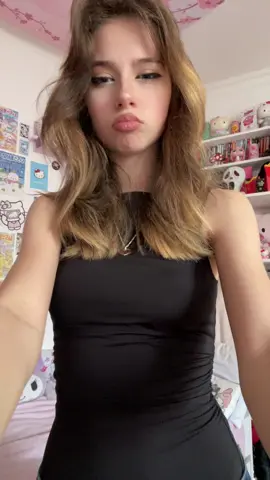 💃#fyp #viral #trend #dance 