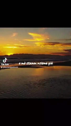 #neomelodica #napoli #mimmodany #ninofiorello #missjanet 